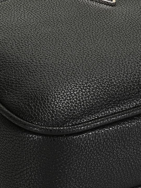 Productafbeelding Guess Tas - schoudertas MERIDIAN