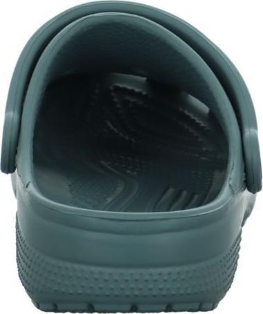 Actual product image Crocs Classic Clog (39, 40)