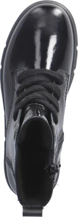 Actual product image Ricosta Suri (38)