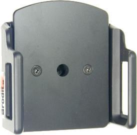 Produktbild Brodit passiver Universal Halter (Breite 62-77 mm / Dicke 12-16 mm)