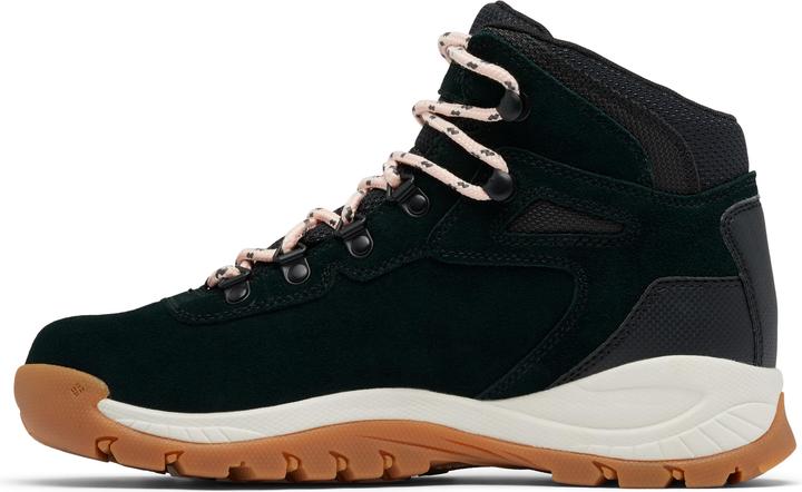 Produktbild Columbia Newton Ridge™ Plus Waterproof Amped (38)