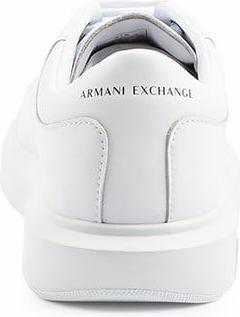 Actual product image Armani Exchange XUX123XV534-00152 (43)