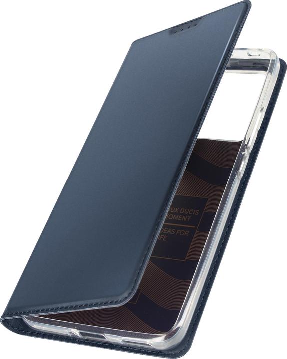 Produktbild Dux Ducis Skin Pro Series (Xiaomi 13T Pro, Xiaomi 13T)