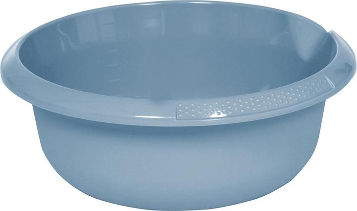 Produktbild keeeper Schüssel (28 cm, 3.50 l, 1 x)