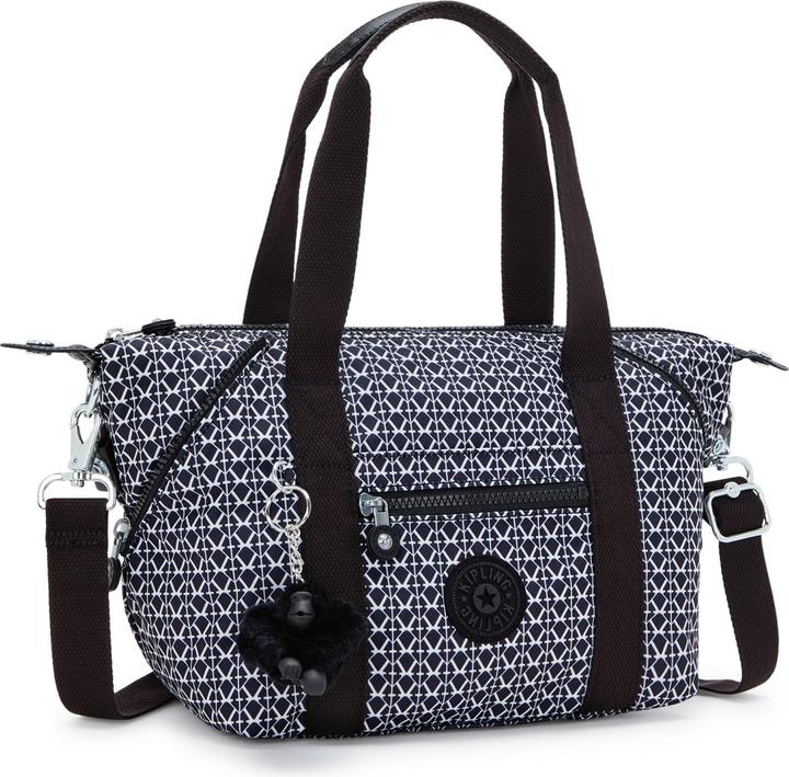 Produktbild Kipling Art Mini Schultertasche 39 cm