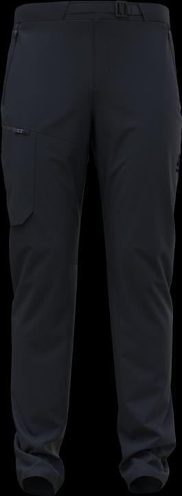 Odlo Pants length ASCENT (46)