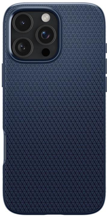 Image du produit Spigen Liquid Air (Apple iPhone 16 Pro)