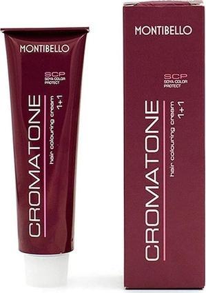 Produktbild Montibello Cromatone 9,34 60ml (9,34)