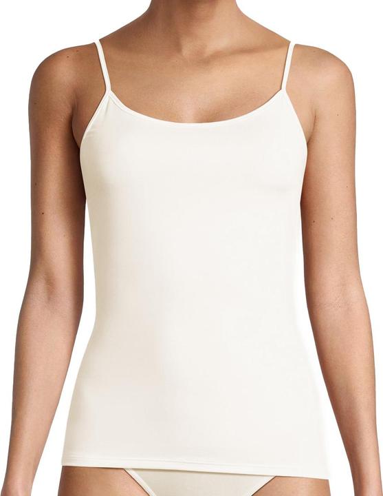 Immagine prodotto Nina von C. Confezione da 3 pezzi di Pure Spaghetti Top (40, L)