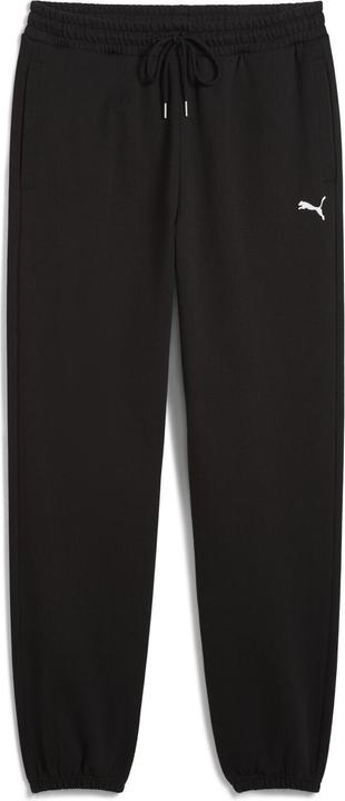 Image du produit Puma WARDROBE ESS Sweatpants décontractés TR cl (L)