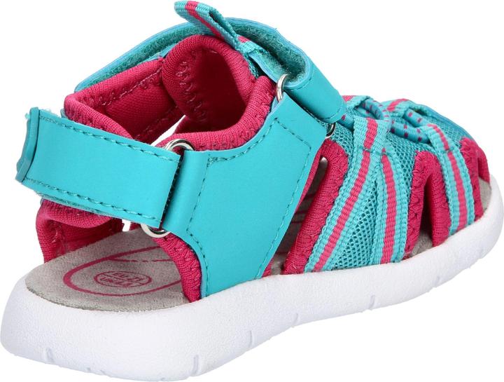 Actual product image Lico Nikita VS (23)