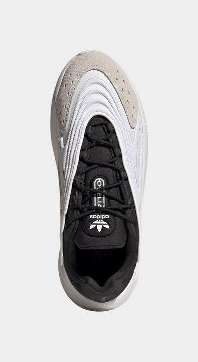 Image du produit adidas Chaussures Ozelia - 87909 (38 2/3)