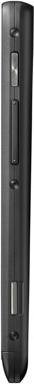 Image du produit Motorola Razr i Xt890 (8 Go, Noir, 4.30", SIM simple, 8 Mpx, 3G)