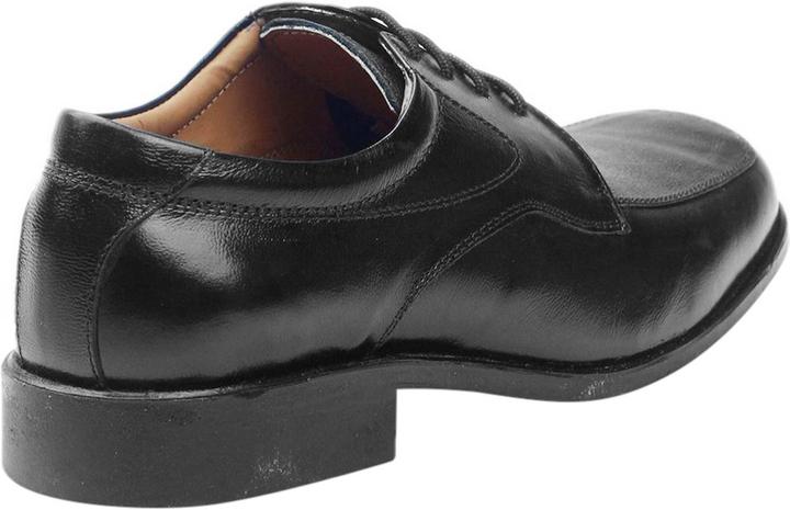 Produktbild Amblers Safety Birmingham Gibson Schnürschuhe Schuhe (40)
