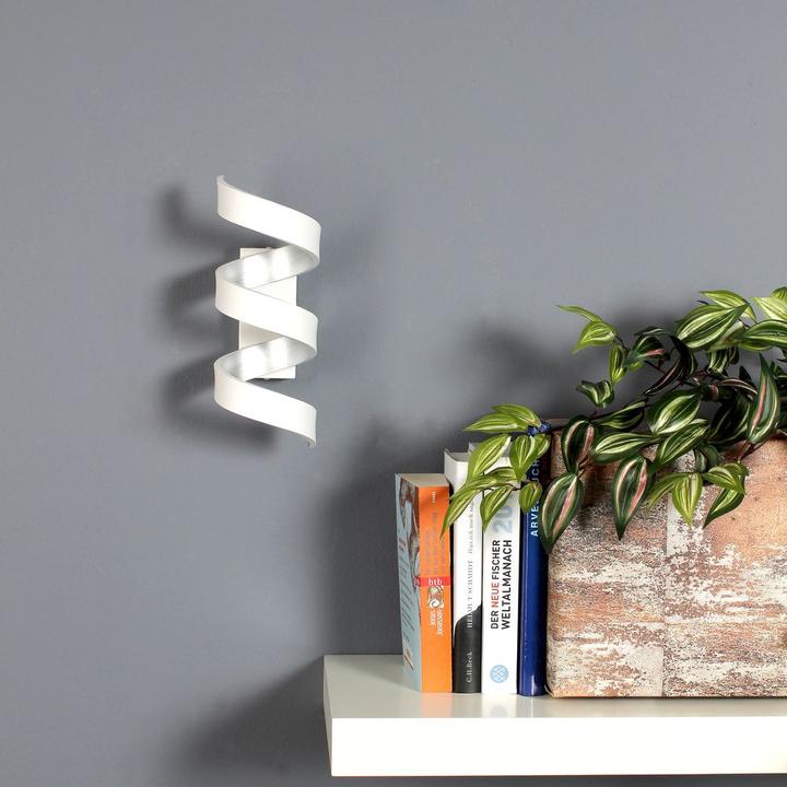 Immagine prodotto Luce ambiente Design Elica (240 lm)