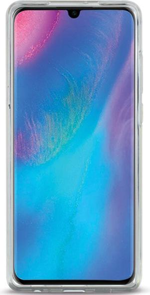 Image du produit Case FortyFour No.1 (Huawei P30)