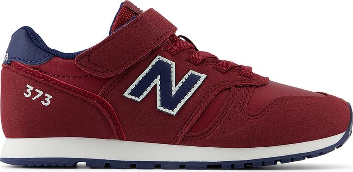 Actual product image New Balance YV373VK2 (34.5)