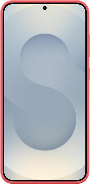 Immagine prodotto Samsung Silicone Case (Samsung Galaxy S25+)