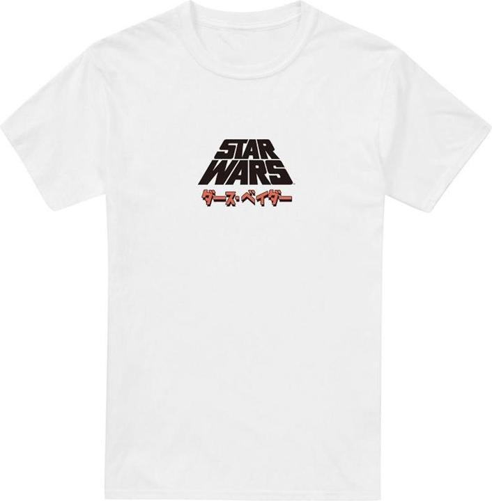 Star Wars Ship Fights TShirt (L)