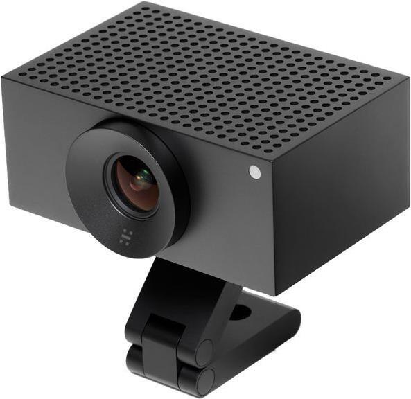 Produktbild Huddly Crew Add-On Camera L1