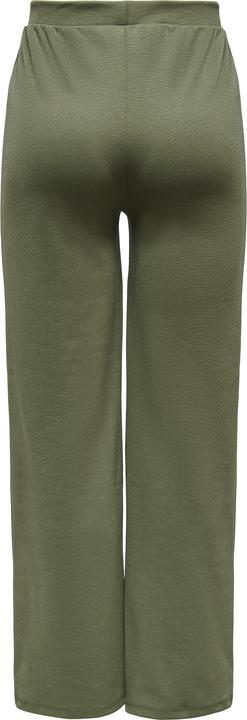Produktbild Only Weit geschnittene Hose (32)