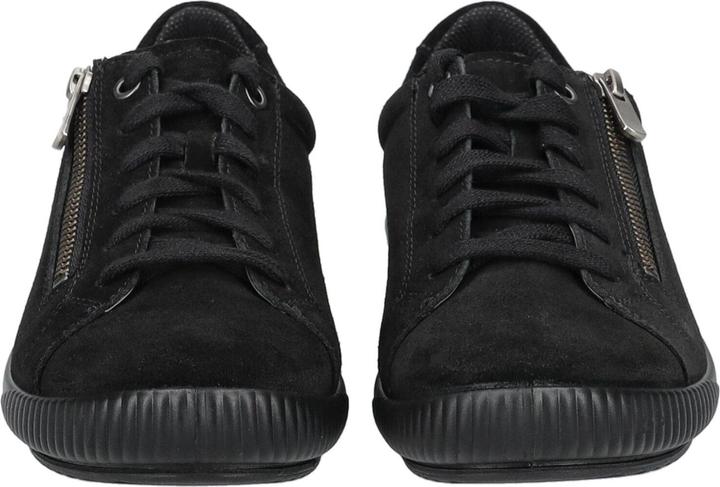 Image du produit Legero Halbschuhe (37)