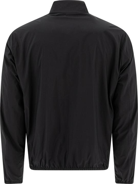 Image du produit Herno Coats Blue (54)