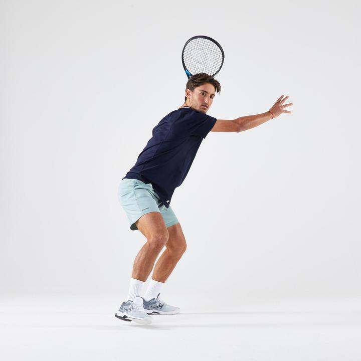 Actual product image Kuikma Cardio (L)