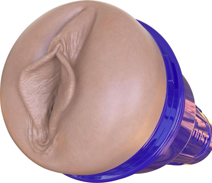 Image du produit Fleshlight Boost Bang