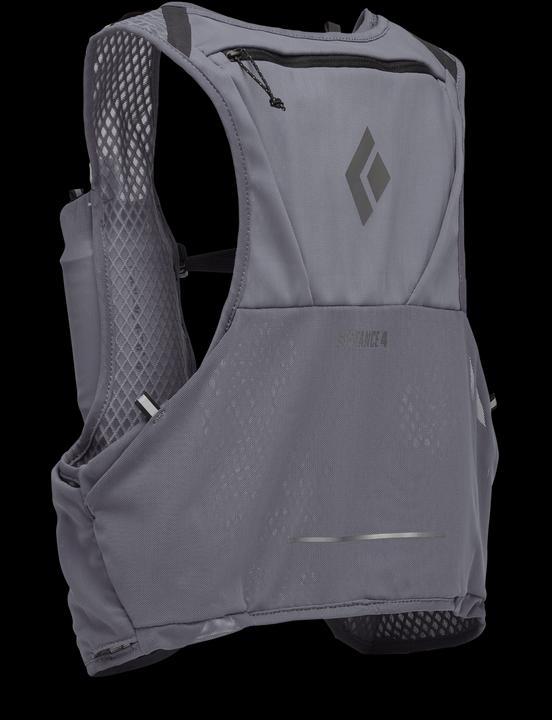 Produktbild Black Diamond Distance 4 (S, 4XL)