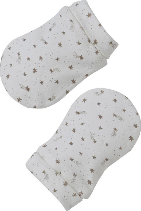 Immagine prodotto Vertbaudet Set Di Accessori