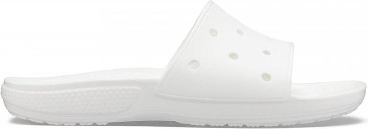 Crocs Classic Slide