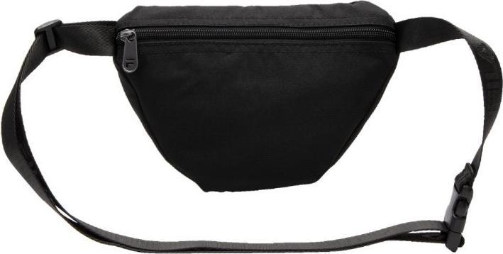 Immagine prodotto FILA Fortaleza Gürteltasche