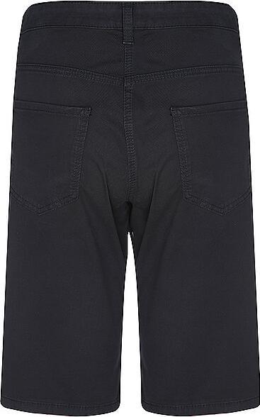 Produktbild MAC Jeans 0415238700 (34)