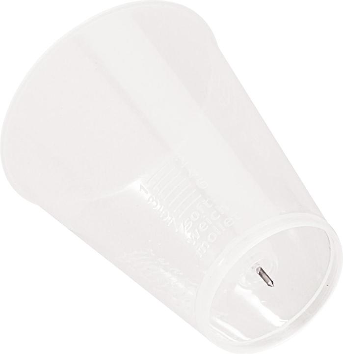 Actual product image Princess Egg boiler