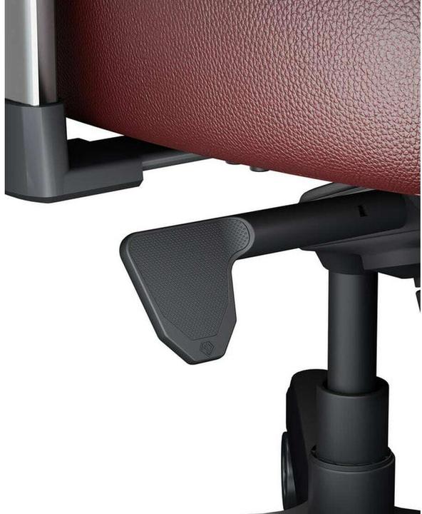 Produktbild Anda seaT Kaiser 3 L