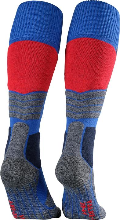 Image du produit Falke SK1 (42 - 43)