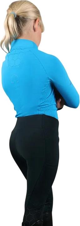 Produktbild Coldstream Next Generation Ecclaw Elite Base Layer Oberteil (158, 164)