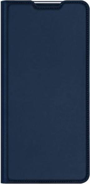 Actual product image Dux Ducis Flip Folio Case (Samsung Galaxy A52)