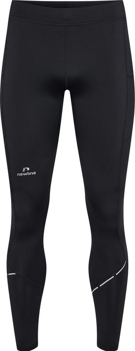 Actual product image Newline nwlRACE POCKET TIGHTS (L)