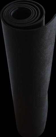 Produktbild Kettler Bodenschutzmatte (0.60 cm)