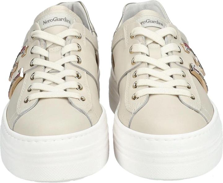 Produktbild Nero Giardini Sneaker (40)
