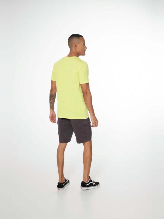 Actual product image Protest Prtnytro Cargoshort (S)
