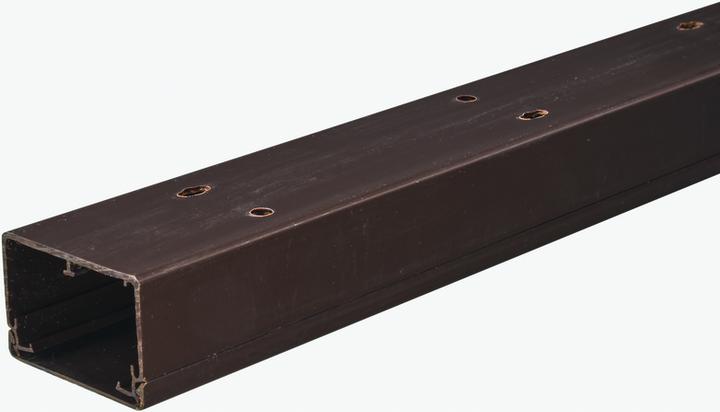 Produktbild Hager Lf (Kabelkanal, 200 cm)