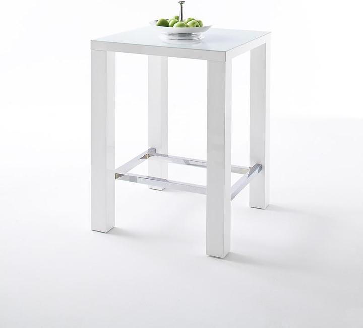 Actual product image Robas Lund Jam (80 x 80 x 107 cm)