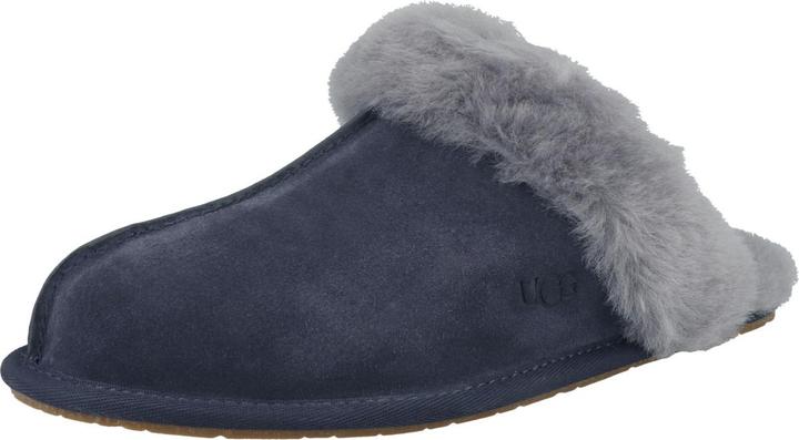 Actual product image Ugg Scuffette II (38)