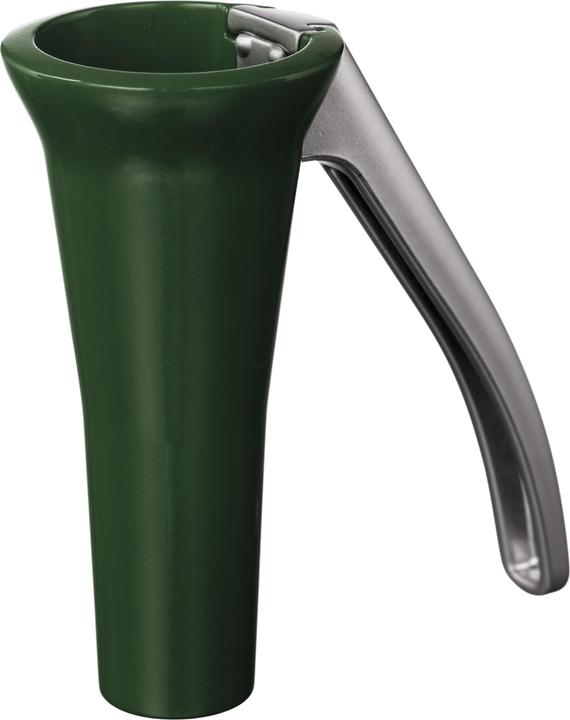 Produktbild Drosselmeyer Nussknacker