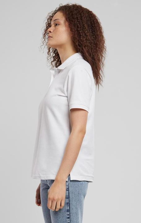 Image du produit Urban Classics Polo pour femme - 167181 (XL)
