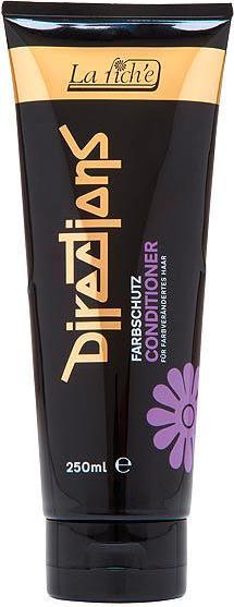 Produktbild Directions Color Protecting Conditioner (250 ml)