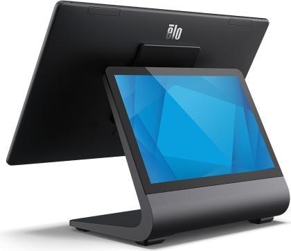 Produktbild ēlo ESY15I1 15.6IN Z30 STD